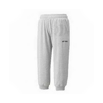 small-Yonex-Pants-68069-Grey-Lady-1