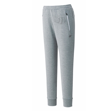 small-Yonex-Pants-68103-Grey-Lady-1