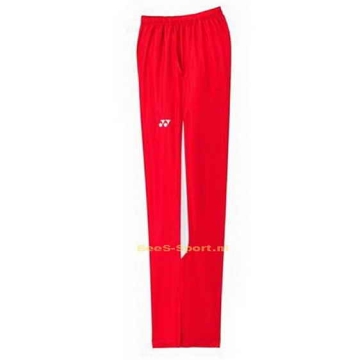 small-Yonex-Pants-7123-Red/White-Lady-1