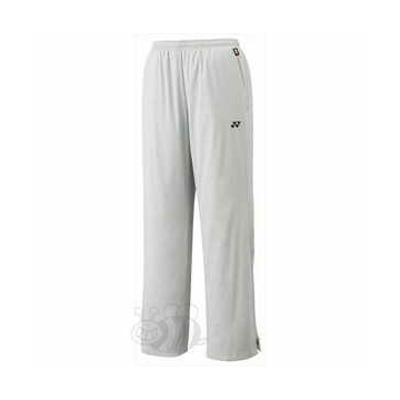 small-Yonex-Pants-80033-Grey-1