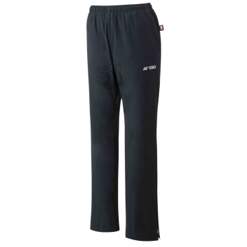 small-Yonex-Pants-88063-Black-Lady-1