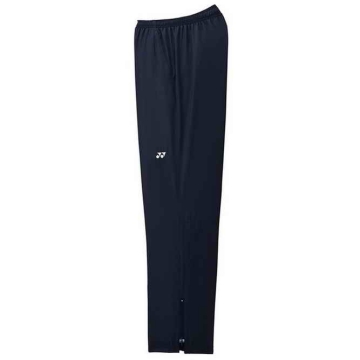 small-Yonex-Pants-L8290-Navy-Blue-Lady-1
