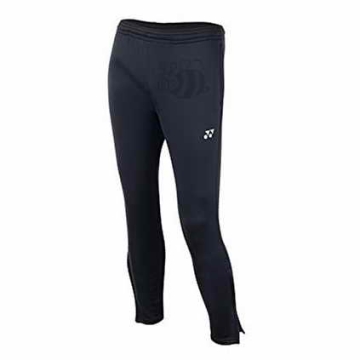 small-Yonex-Pants-YTP8000-Black-Jeugd-1