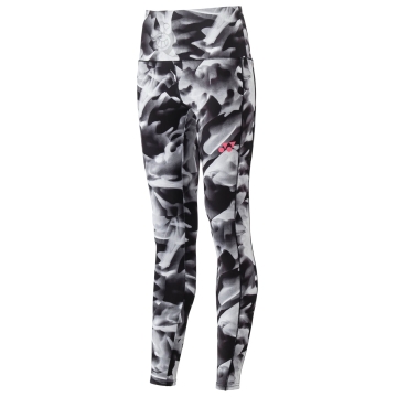small-Yonex-Pants-YW0048EX-Black-Lady-1