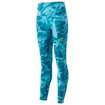 small-Yonex-Pants-YW0048EX-Blue/Green-Lady-1