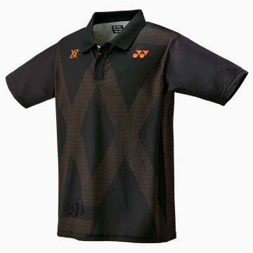 small-Yonex-Polo-10688-VA-Collection-Black-1