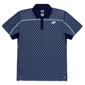 small-Yonex-Polo-10706EX-Dark-Navy-1