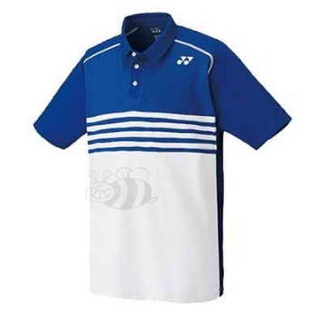 small-Yonex-Polo-12104-Dark-Blue-1