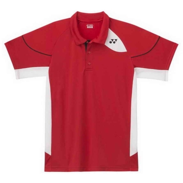 small-Yonex-Polo-1452-Red-Jeugd-1
