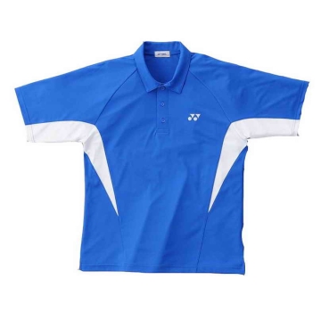 small-Yonex-Polo-1824-Blue-1