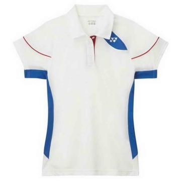 small-Yonex-Polo-2450-White-Lady-1