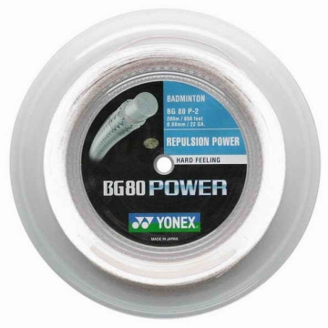 small-Yonex-Rol-BG-80-Power-White-1116-1