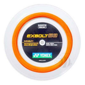 small-Yonex-Rol-Exbolt-68-Orange-8263-1