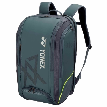 small-Yonex-Rugzak-02512VEX-Steel-Grey-8216-1
