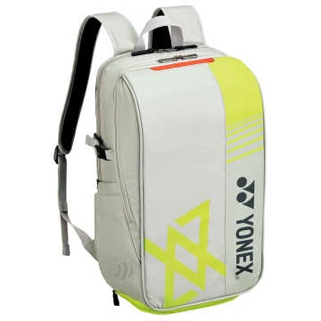 small-Yonex-Rugzak-52512VEX-Beige-8219-1