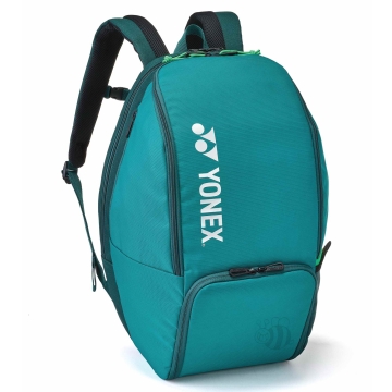small-Yonex-Rugzak-92412BEX-Dark-Green-8262-1