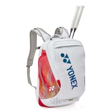 small-Yonex-Rugzak-BA02612-Expert-White-8948-1