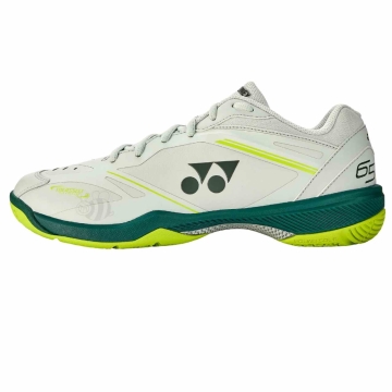 small-Yonex-SHB-65Z4-VA-Collection-Grayish-Beige-1