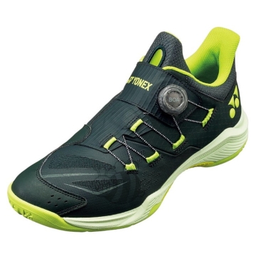 small-Yonex-SHB-88-Dial-2025-Green-1