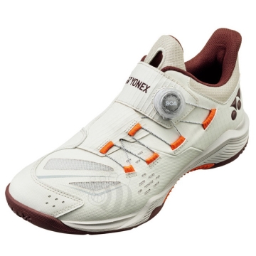 small-Yonex-SHB-88-Dial-2025-Wide-Light-Beige-1