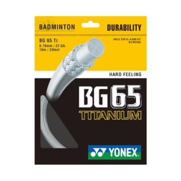 small-Yonex-Set-BG-65-Ti-White-157-1