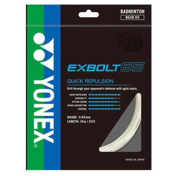 small-Yonex-Set-Exbolt-65-White-9475-1
