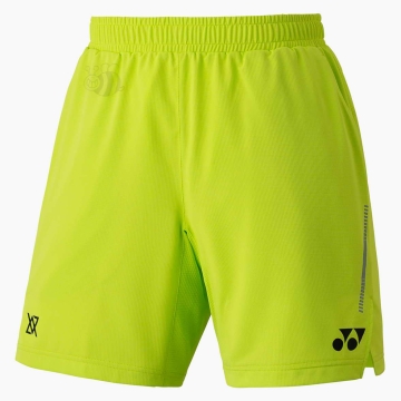 small-Yonex-Short-15227-VA-Collection-Lime-Green-1