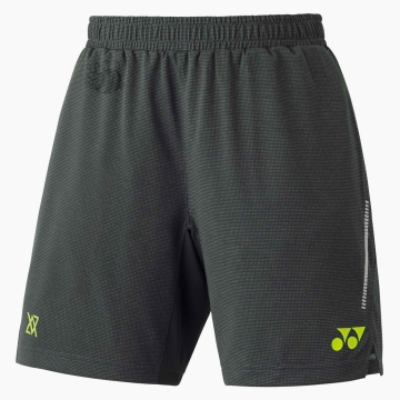 small-Yonex-Short-15227-VA-Collection-Steel-Grey-1