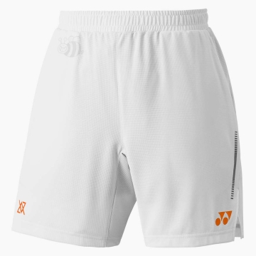 small-Yonex-Short-15227-VA-Collection-White-1