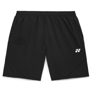 small-Yonex-Short-15245EX-Black-1