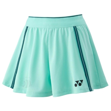 small-Yonex-Short-25100-Turquoise-Lady-1