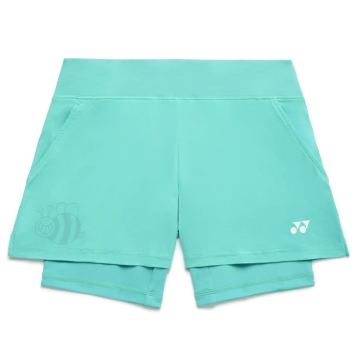 small-Yonex-Short-25120EX-Mint-Lady-1