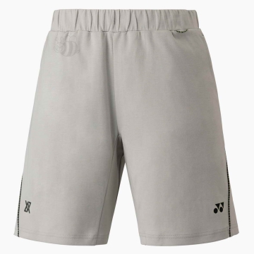 small-Yonex-Short-30103-VA-Collection-Grayish-Beige-1