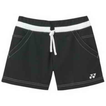 small-Yonex-Short-3043-Black-Lady-1