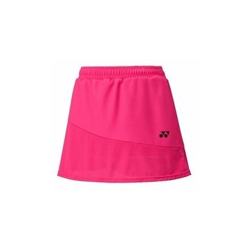 small-Yonex-Skirt-26021-Bright-Pink-1