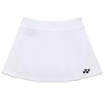 small-Yonex-Skirt-26194EX-White-1