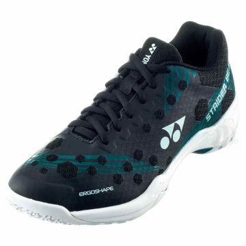 small-Yonex-Strider-Beat-Black-1