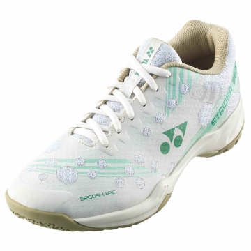 small-Yonex-Strider-Beat-Natural-1