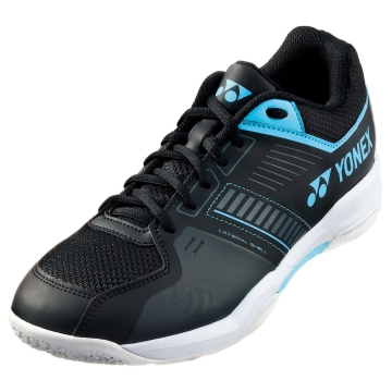 small-Yonex-Strider-Flow-Wide-Black/Blue-1
