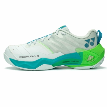 small-Yonex-Subaxia-GT-2026-Pale-Green-1