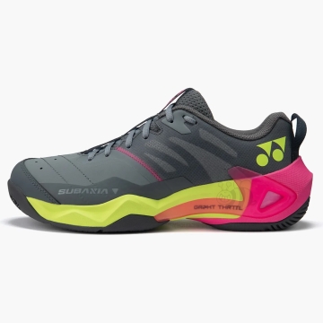 Yonex-Subaxia-GT-Wide-Grey-1