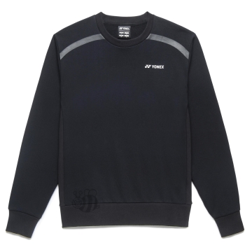 small-Yonex-Sweater-30120EX-Black-1