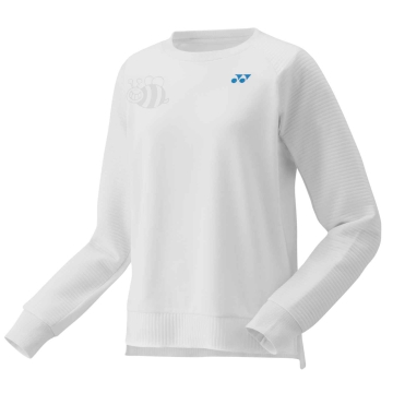 small-Yonex-Sweater-39010-White-Lady-1