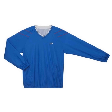 small-Yonex-Sweater-9434-Shine-Blue-1