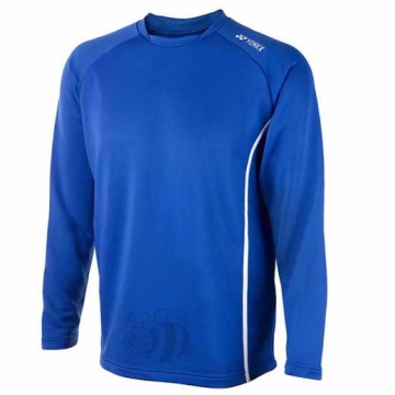 small-Yonex-Sweater-YSS1000-Blue-1