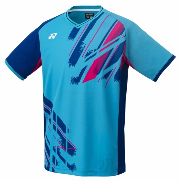 small-Yonex-T-shirt-10446-Blue-1