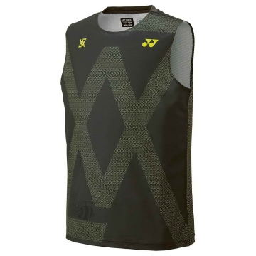 small-Yonex-T-shirt-10687-VA-Collection-Steel-Grey-Sleeveless-1