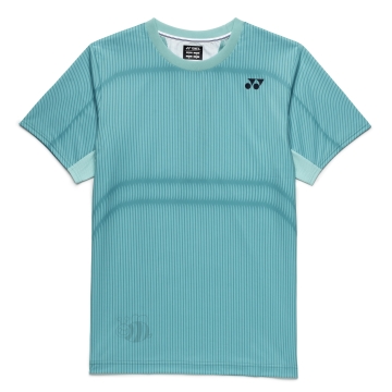 small-Yonex-T-shirt-10705EX-Mint-1