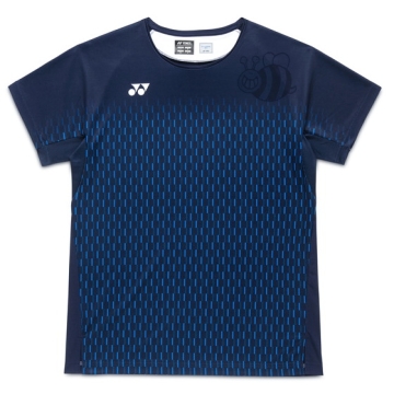 small-Yonex-T-shirt-10713EX-Dark-Navy-1