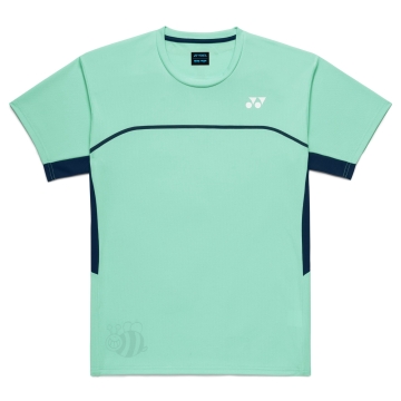 small-Yonex-T-shirt-10726EX-Mint-1